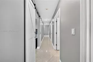 20141 NW 10th St, Pembroke Pines, FL 33029 - Photo 51