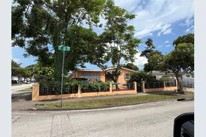 3495 W 13th Ave, Hialeah, FL 33012 - Photo 13