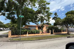 3495 W 13th Ave, Hialeah, FL 33012 - Photo 13