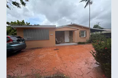 3495 W 13th Ave, Hialeah, FL 33012 - Photo 5
