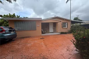 3495 W 13th Ave, Hialeah, FL 33012 - Photo 5