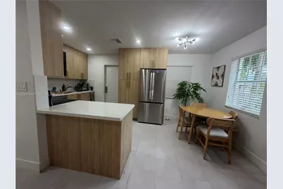 3495 W 13th Ave, Hialeah, FL 33012 - Photo 3