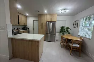 3495 W 13th Ave, Hialeah, FL 33012 - Photo 3