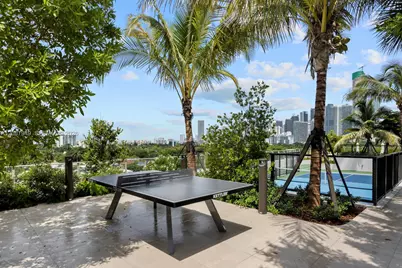 2200 Brickell Ave #319, Miami, FL 33129 - Photo 25