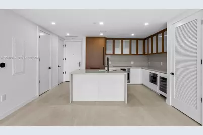 2200 Brickell Ave #319, Miami, FL 33129 - Photo 9