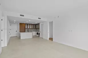 2200 Brickell Ave, Miami, FL 33129 - Photo 9