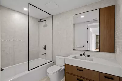 2200 Brickell Ave #319, Miami, FL 33129 - Photo 21