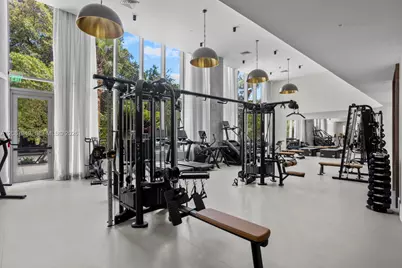 2200 Brickell Ave #319, Miami, FL 33129 - Photo 29