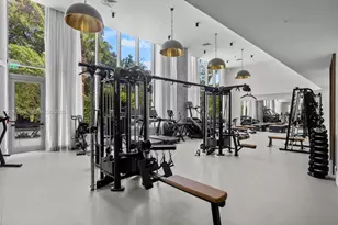 2200 Brickell Ave, Miami, FL 33129 - Photo 29