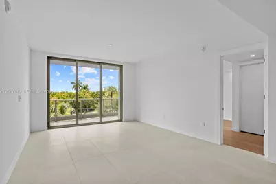 2200 Brickell Ave #319, Miami, FL 33129 - Photo 11