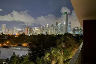 2200 Brickell Ave, Miami, FL 33129 - Photo 1