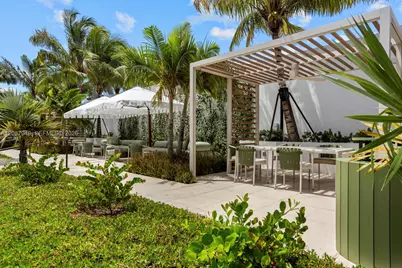 2200 Brickell Ave #319, Miami, FL 33129 - Photo 27