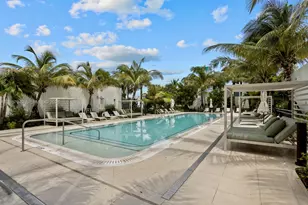 2200 Brickell Ave, Miami, FL 33129 - Photo 25