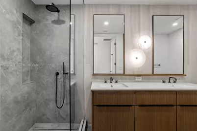 2200 Brickell Ave #319, Miami, FL 33129 - Photo 17