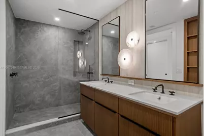 2200 Brickell Ave #319, Miami, FL 33129 - Photo 19