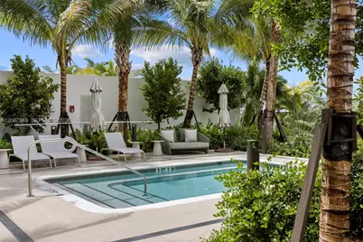 2200 Brickell Ave #319, Miami, FL 33129 - Photo 23