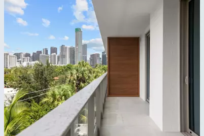 2200 Brickell Ave #319, Miami, FL 33129 - Photo 3