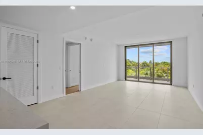 2200 Brickell Ave #319, Miami, FL 33129 - Photo 13
