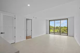 2200 Brickell Ave, Miami, FL 33129 - Photo 13