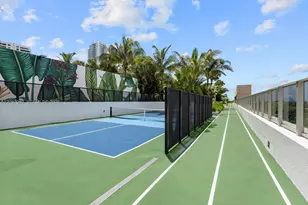 2200 Brickell Ave, Miami, FL 33129 - Photo 27