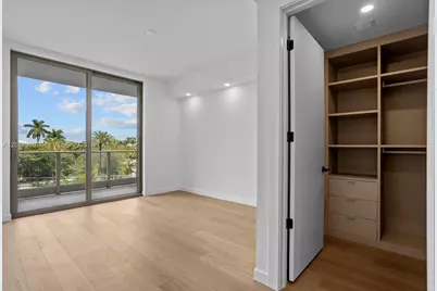 2200 Brickell Ave #319, Miami, FL 33129 - Photo 15