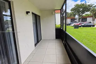 9708 Hammocks Blvd, Miami, FL 33196 - Photo 17