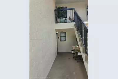 9708 Hammocks Blvd #101-32, Miami, FL 33196 - Photo 3
