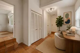 836 Alberca St, Coral Gables, FL 33134 - Photo 13