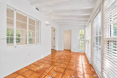 836 Alberca St, Coral Gables, FL 33134 - Photo 7