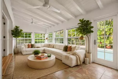 836 Alberca St, Coral Gables, FL 33134 - Photo 29