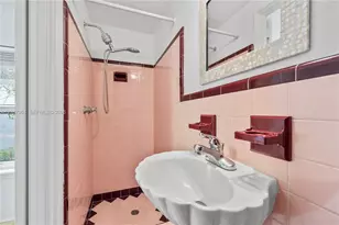 836 Alberca St, Coral Gables, FL 33134 - Photo 47