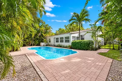 836 Alberca St, Coral Gables, FL 33134 - Photo 37