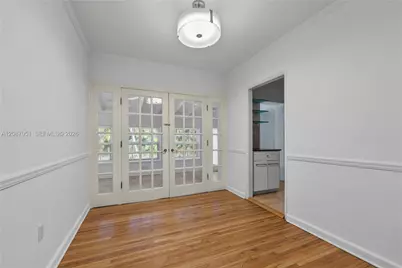836 Alberca St, Coral Gables, FL 33134 - Photo 19