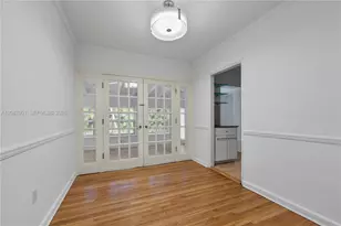 836 Alberca St, Coral Gables, FL 33134 - Photo 19