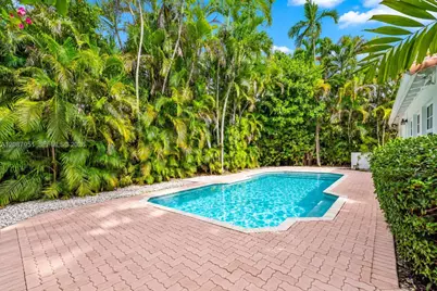 836 Alberca St, Coral Gables, FL 33134 - Photo 39