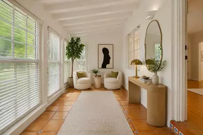 836 Alberca St, Coral Gables, FL 33134 - Photo 5