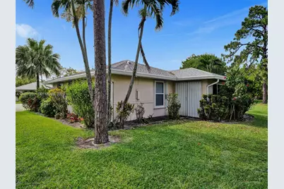 207 Cape Cod Cir #207, Lake Worth, FL 33467 - Photo 27