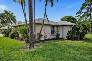 207 Cape Cod Cir, Lake Worth, FL 33467 - Photo 27
