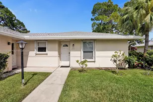207 Cape Cod Cir, Lake Worth, FL 33467 - Photo 25