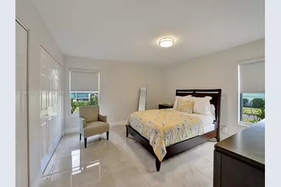 207 Cape Cod Cir #207, Lake Worth, FL 33467 - Photo 11