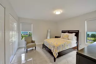 207 Cape Cod Cir, Lake Worth, FL 33467 - Photo 11