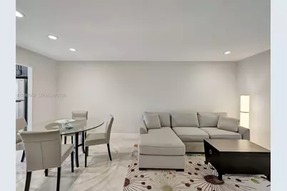 207 Cape Cod Cir #207, Lake Worth, FL 33467 - Photo 5