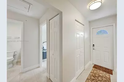 207 Cape Cod Cir #207, Lake Worth, FL 33467 - Photo 3