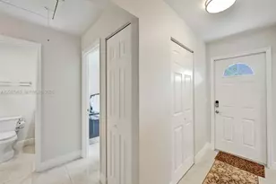 207 Cape Cod Cir, Lake Worth, FL 33467 - Photo 3