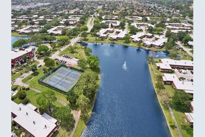 207 Cape Cod Cir #207, Lake Worth, FL 33467 - Photo 31