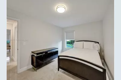 207 Cape Cod Cir #207, Lake Worth, FL 33467 - Photo 17