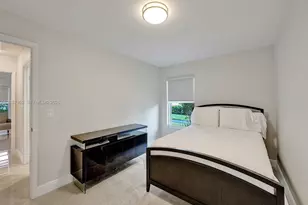 207 Cape Cod Cir, Lake Worth, FL 33467 - Photo 17