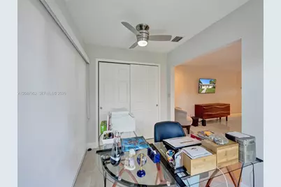 207 Cape Cod Cir #207, Lake Worth, FL 33467 - Photo 19