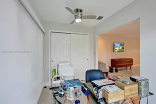 207 Cape Cod Cir, Lake Worth, FL 33467 - Photo 19