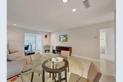 207 Cape Cod Cir #207, Lake Worth, FL 33467 - Photo 21